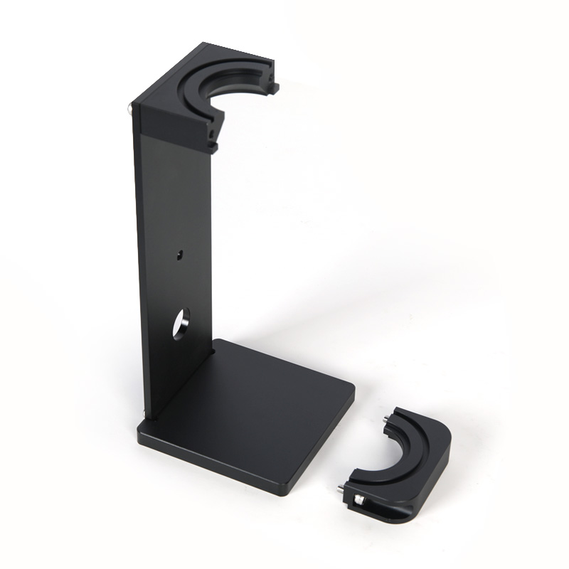 TS70 系列分光色差仪立式多功能组件