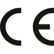 3nh全系列产品通过CE认证