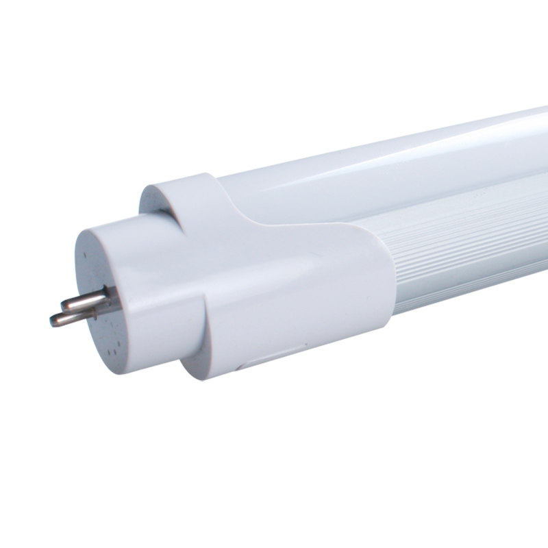 D65灯管标准光源TRUD65™ 10W/20W-3nh品牌色差仪厂家